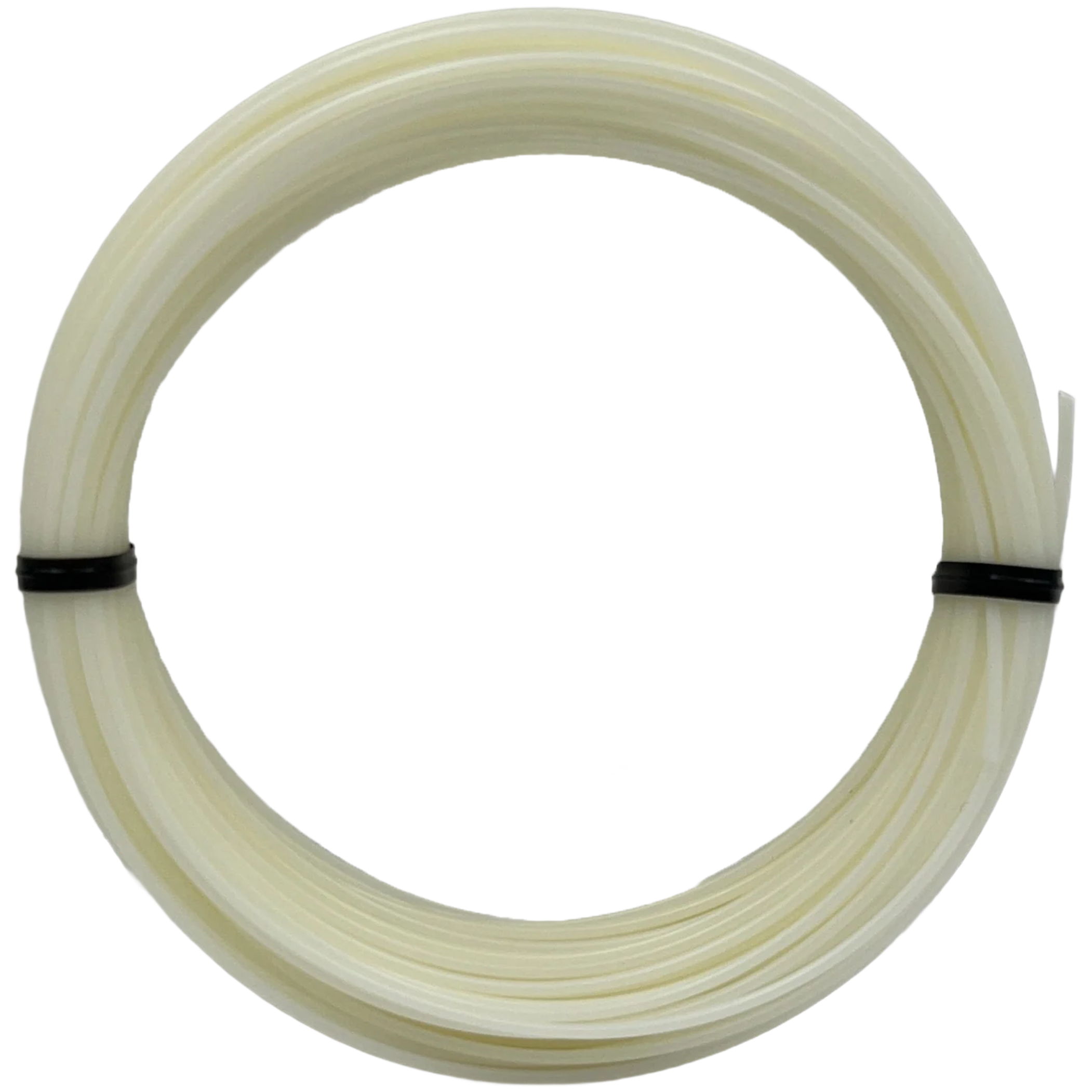 20g Dizolv Filament Sample